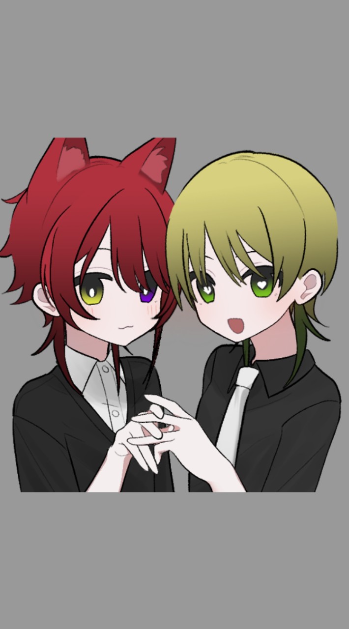ぷりーぬ推しで語ろ！