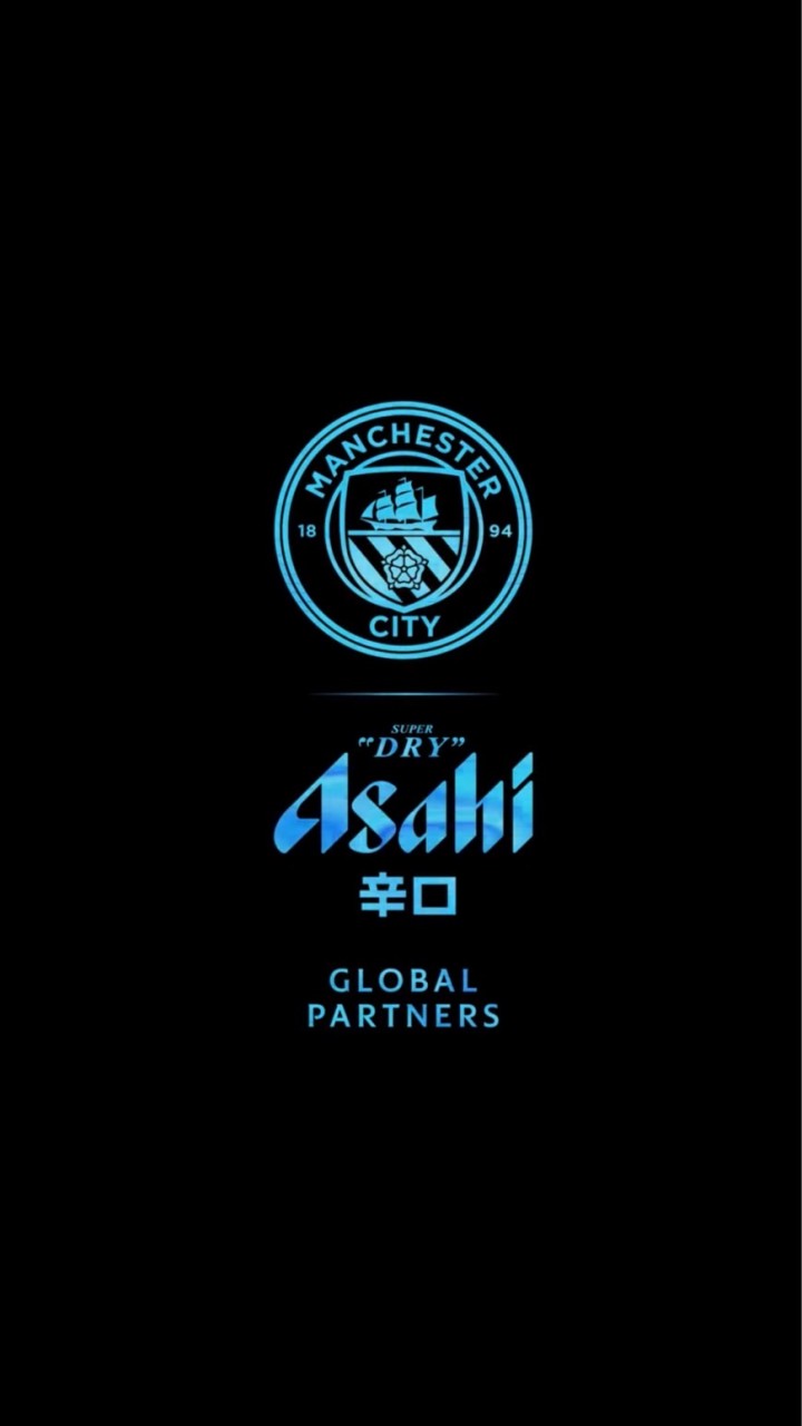 絆穂会⚽️　e football イーフト