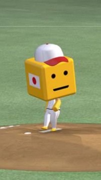 プロスピA全純正オプ！⚾️(どの純正でもOK)