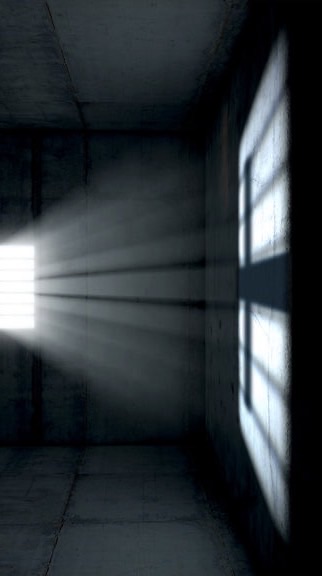 も  ｯ  と  良 ゐ 子 二 成る  殻 。 （ 旧 VOISINGなりきり）