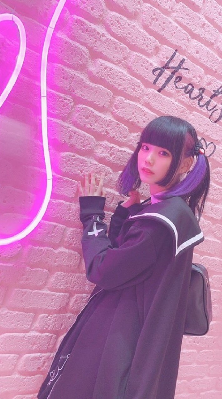 🍓おゐなりず🥛