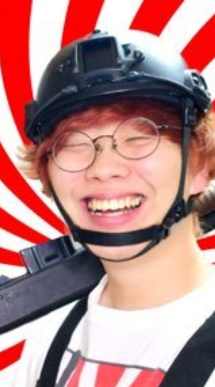 やまだゐげーむず好き集まれ〜