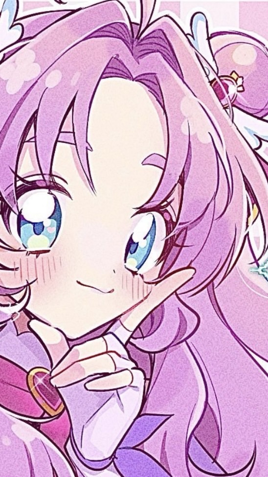 全 プ リ キ ュ ア な り き り オ プ .ᐟ