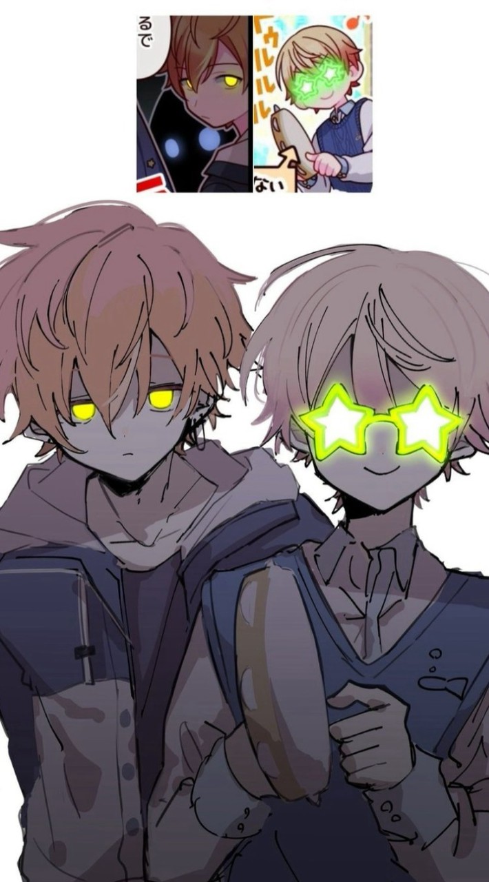 ハントぷゆ❣️❣️