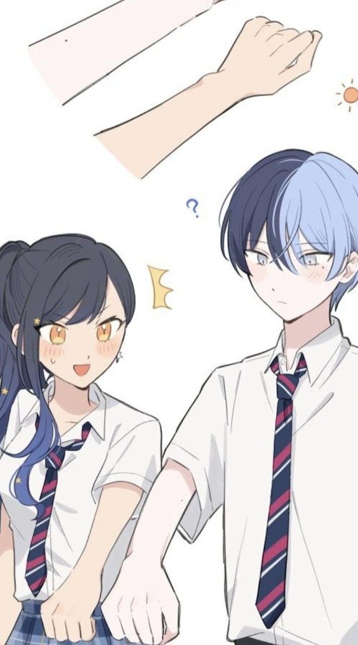 何ぷゆ❗❓入ってからのお楽しみ‼️‼️って言うぷゆ❣️❣️