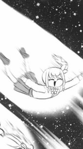 きゃま集合‼️‼️ピンクまつげしか居ないぷゆは🈁の事……