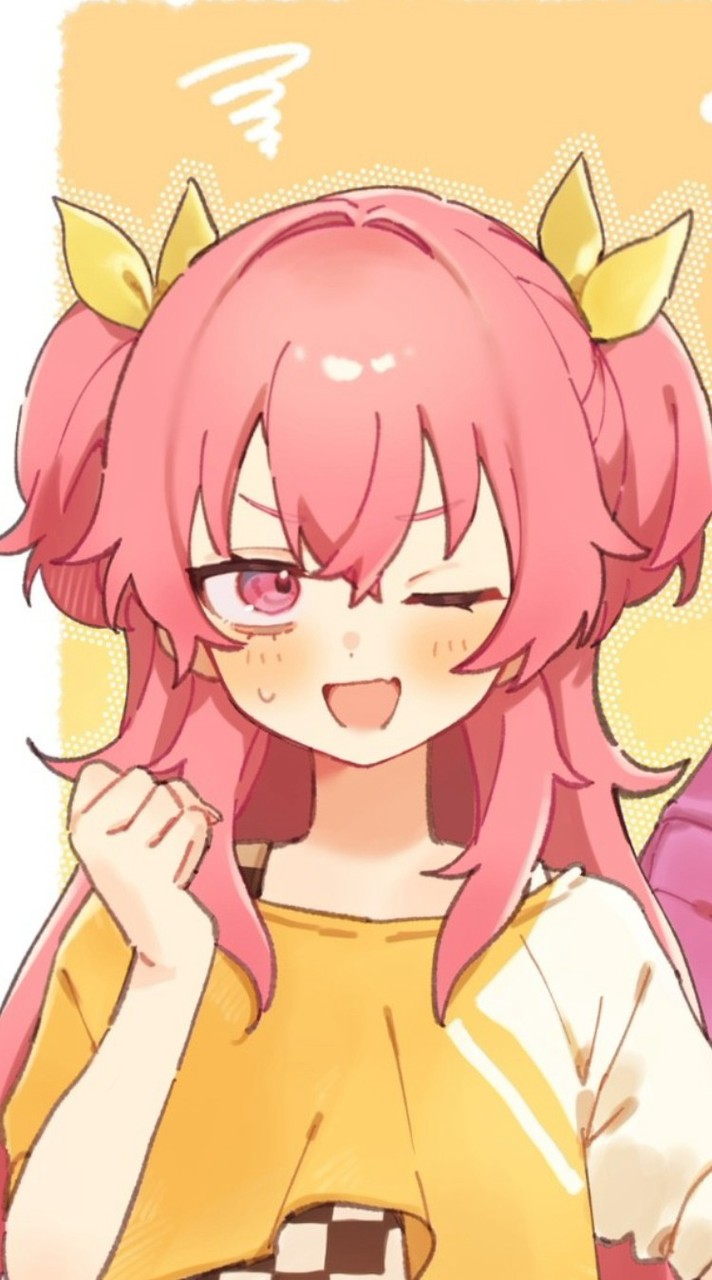 宮女限定❣️ハントぷゆ❣️❣️