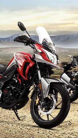 CB190X OWNERS CLUB