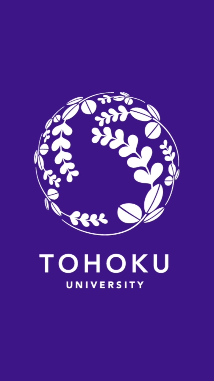 東北大学 C5