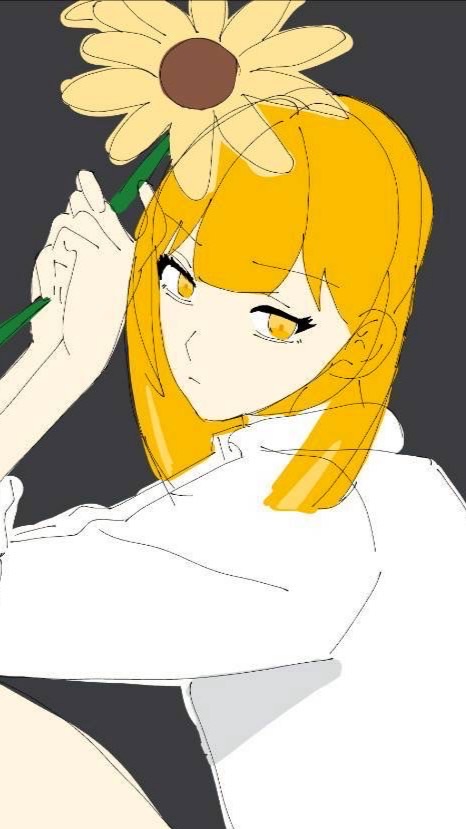 ❴公式❵ えぬ。様のファンサークル！