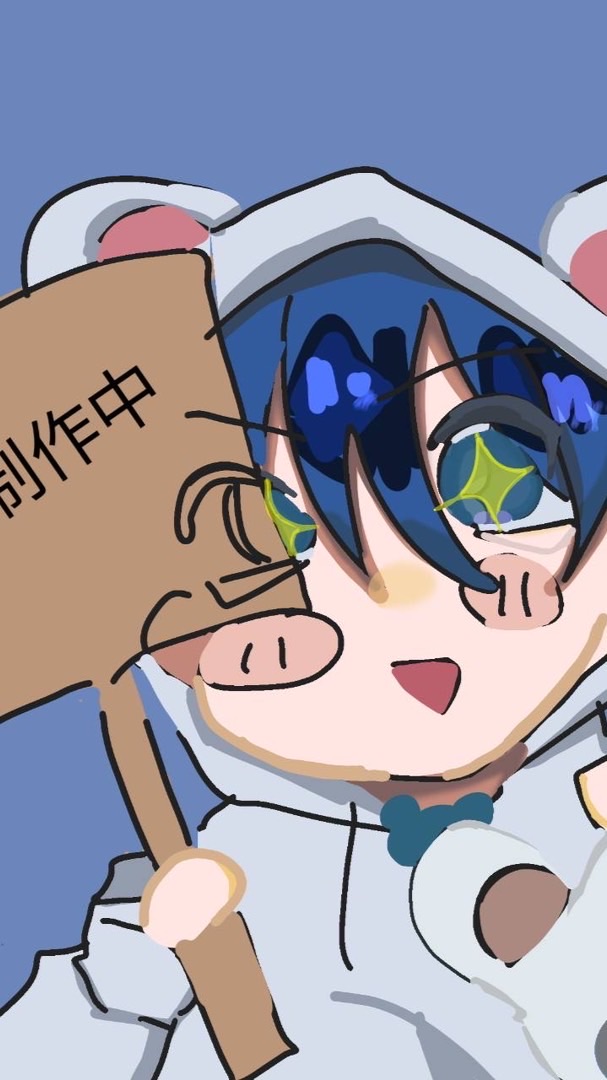 M社、めとくまさんが好きな人おいで〜！！