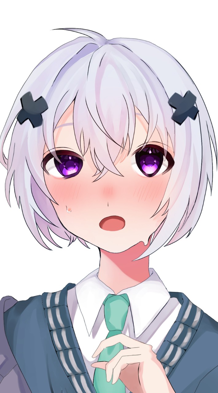 めておらイラスト部！💫