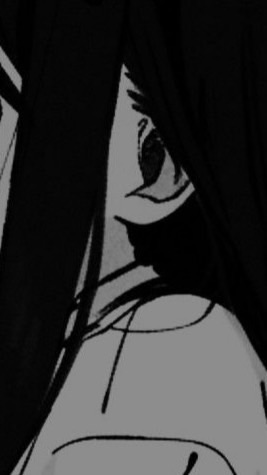 愛重めの百合さん話そっ