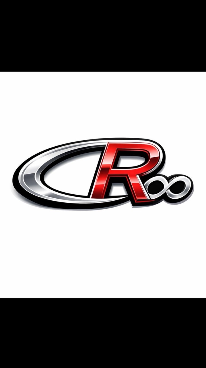 Rカーパ2