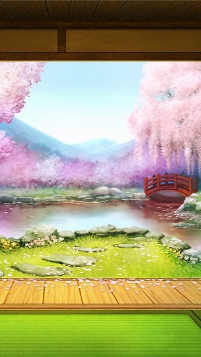 つるゑ本丸