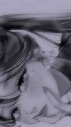 愛重めの子達と恋人ごっこ