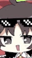 そらおふファンクラブ　雑談あり