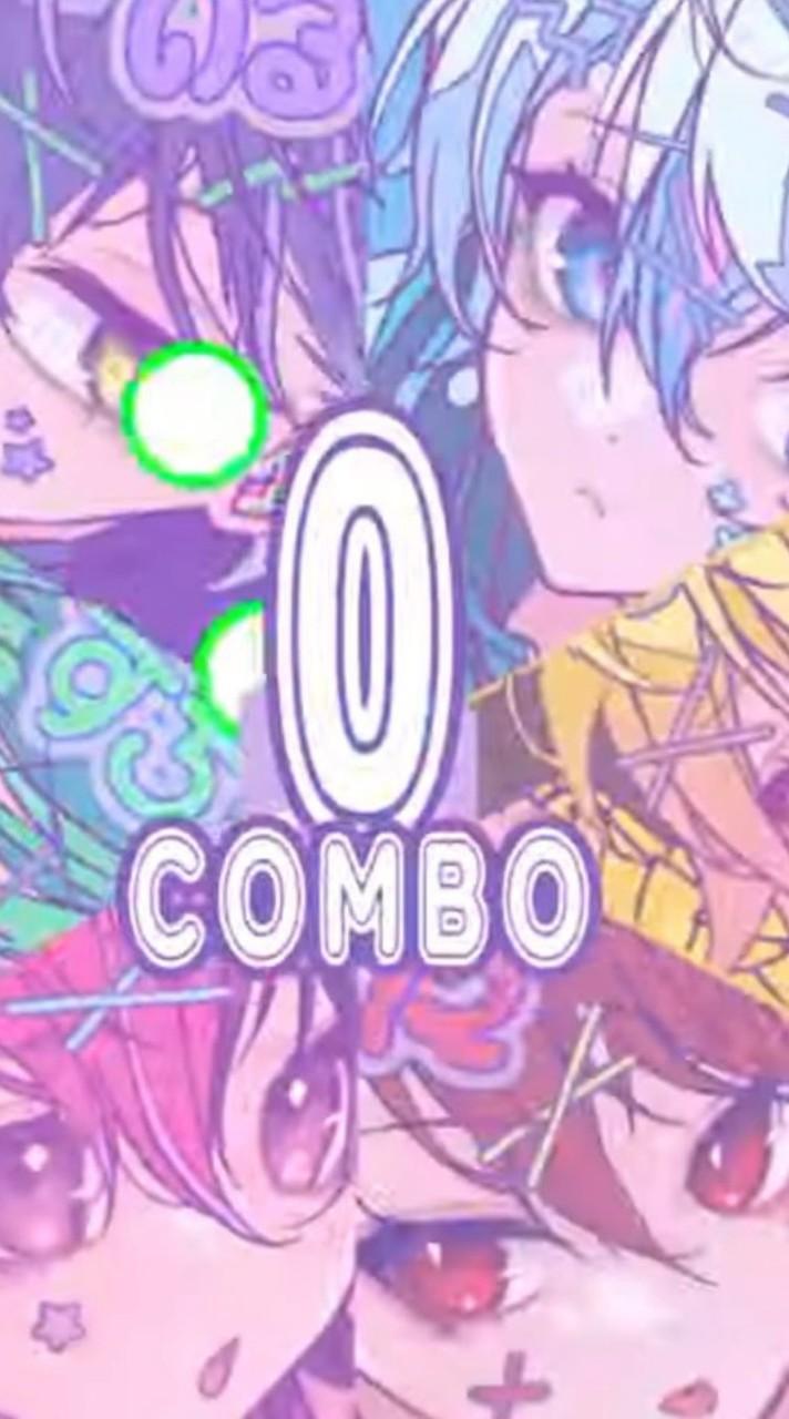 しくふぉになりきり