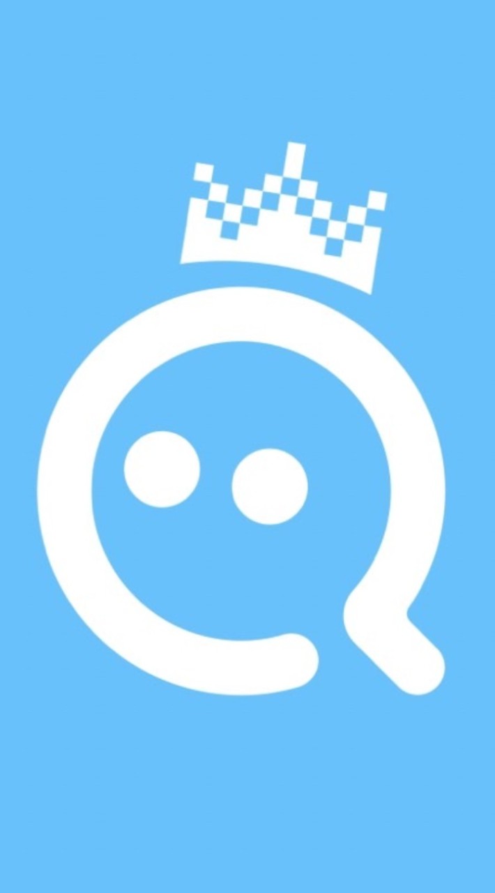 元Team Q推しの会