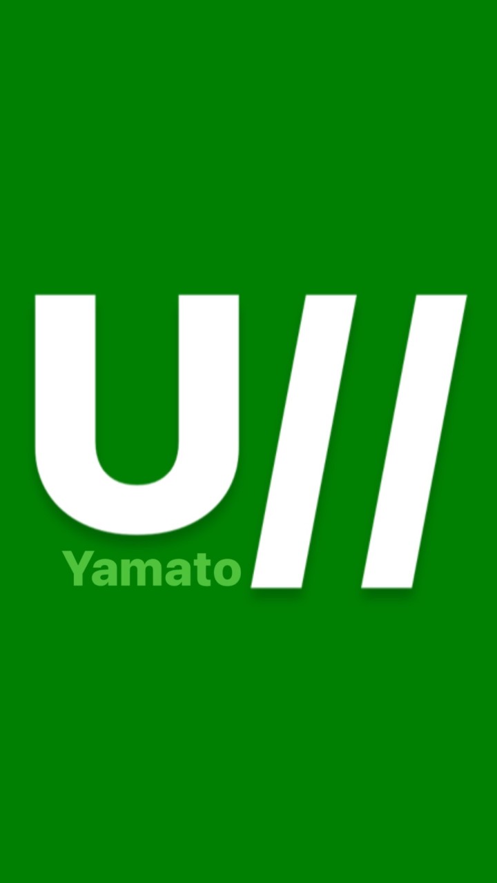 U//  R4部屋( *˙ω˙*)و ｸﾞｯ!