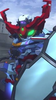 【Gジェネエターナル】攻略【ガンダムUCE】ジージェネレーションエターナル ガンダムUCエンゲージ