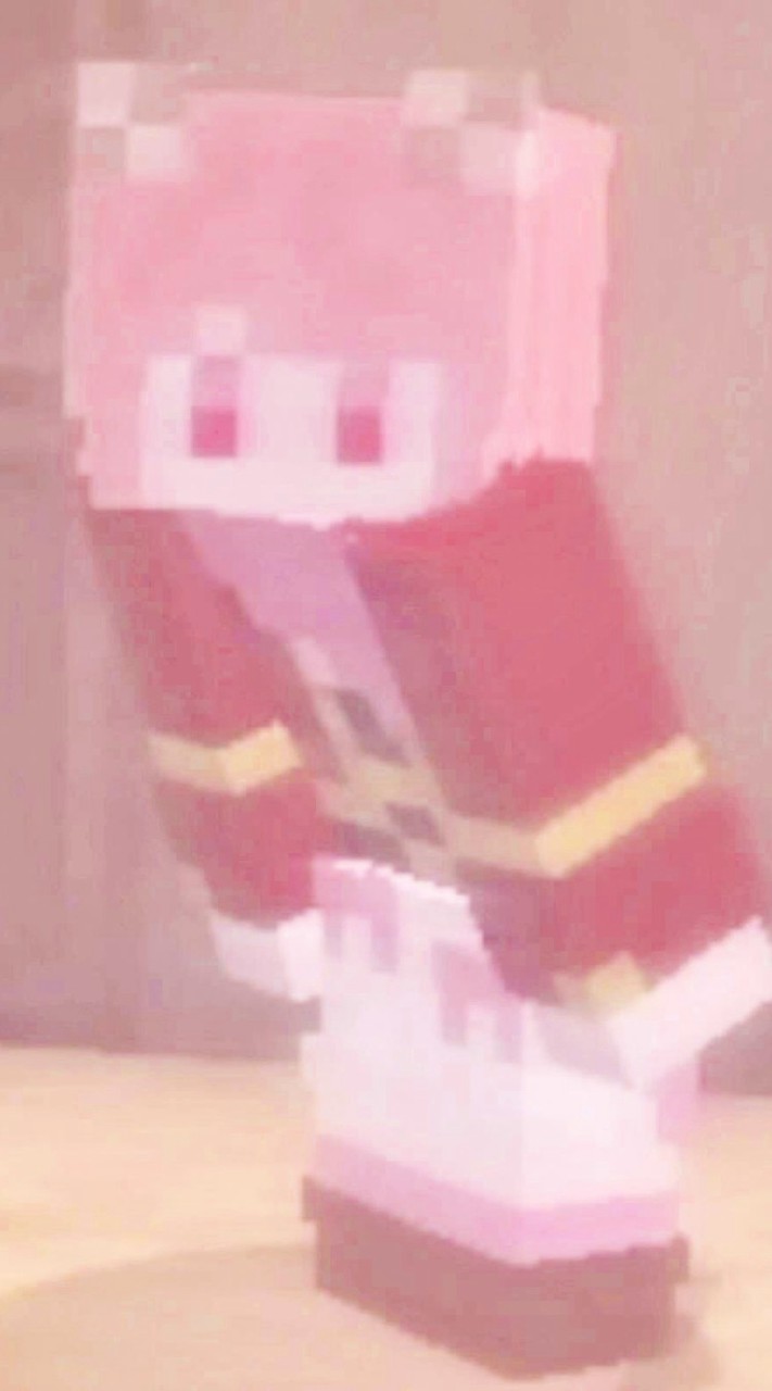 からぴち推し集まれ！