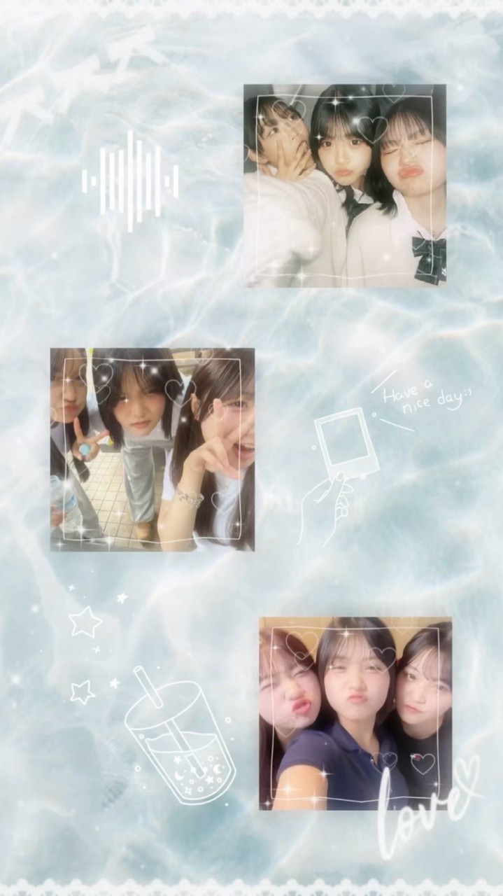 🌨️💎ろむあどろっぷ💎🌨️