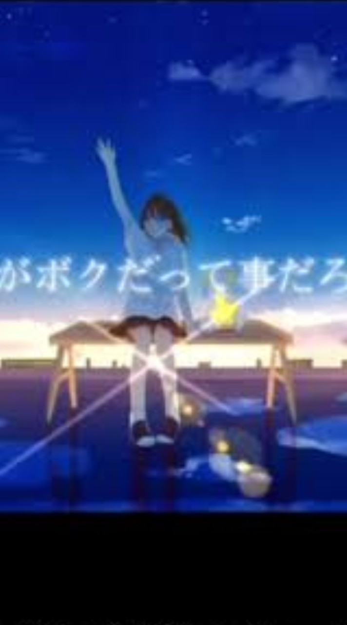 歌好きあつまれぇぇぇぇぇ！！