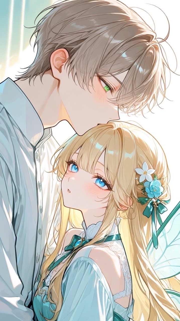 恋人ごっこしてリア充なろ！！