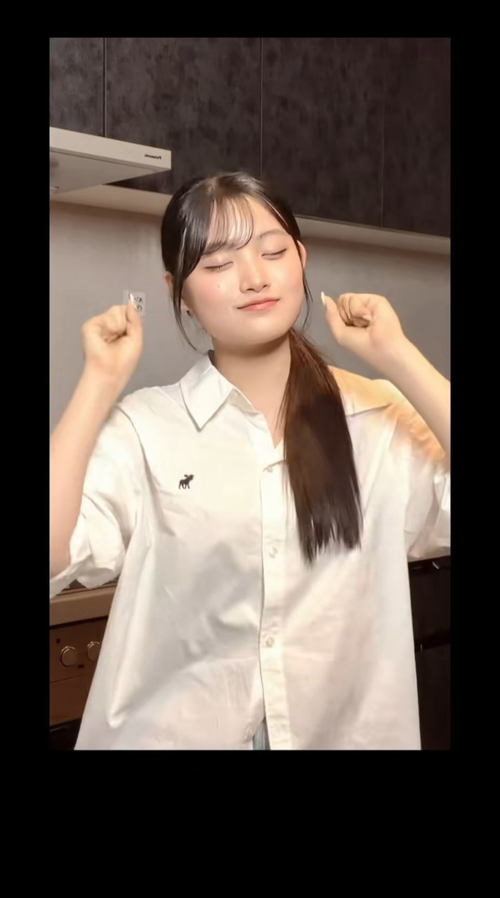 ろこまこあこファン集合！#乗っ取り