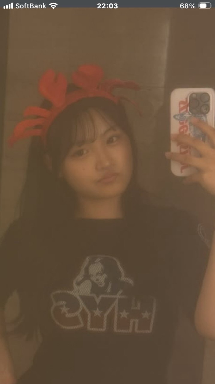 ろこまこあこ大好きっ子︎🫶🏻🎀