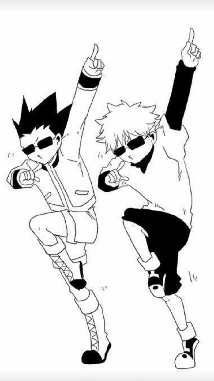 H×H べりーべりー激緩也