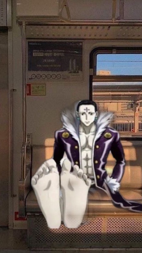 h×h 激緩  也