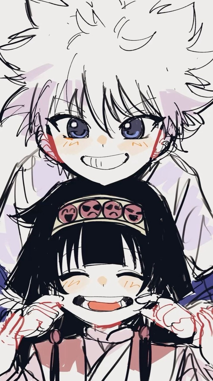 H×Hnrkr