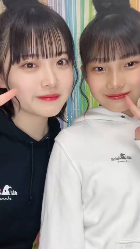 はまちこちゃんねる知ってる人・好きな人ぜひ入って！