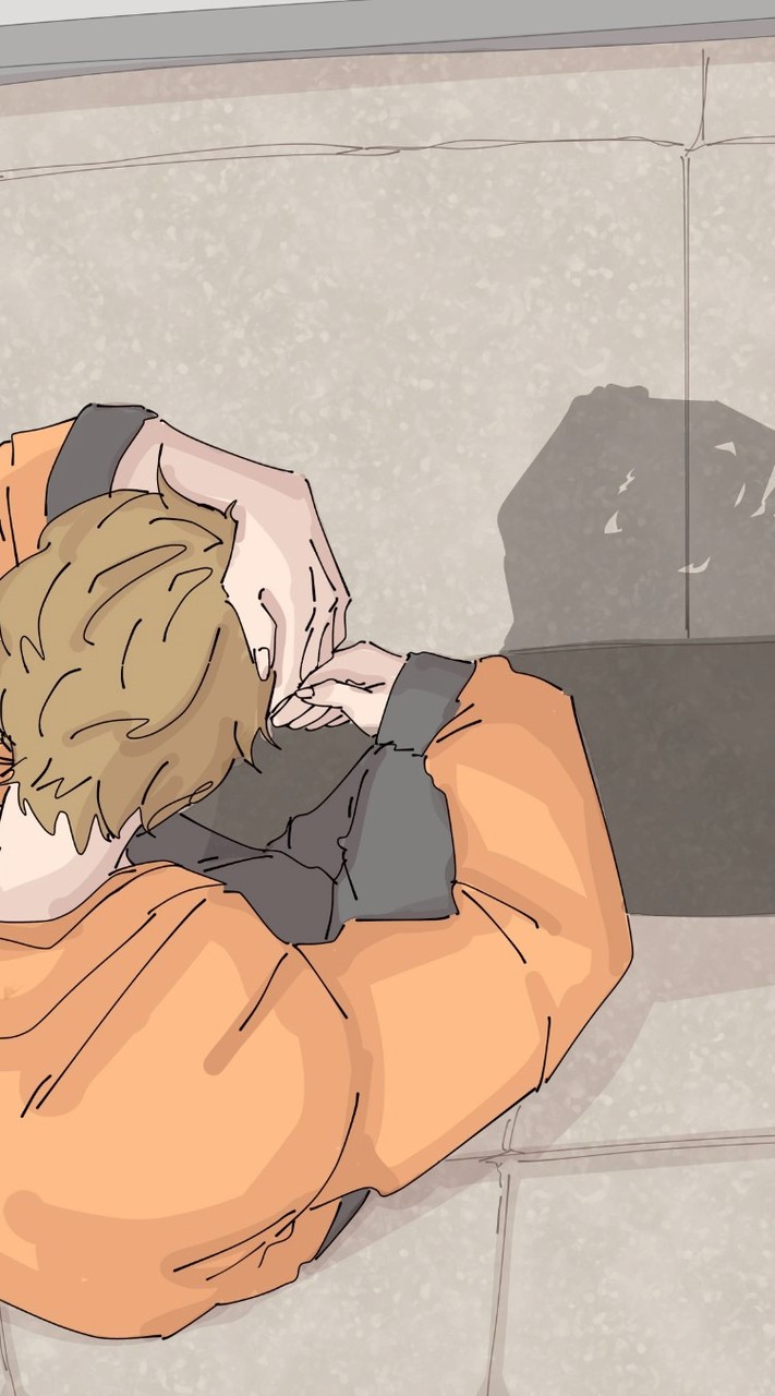 おいでよ‼️‼️できおこの森‼️‼️🦊🦊できおこ限定OC‼️‼️‼️できおこしか来んな編❣️