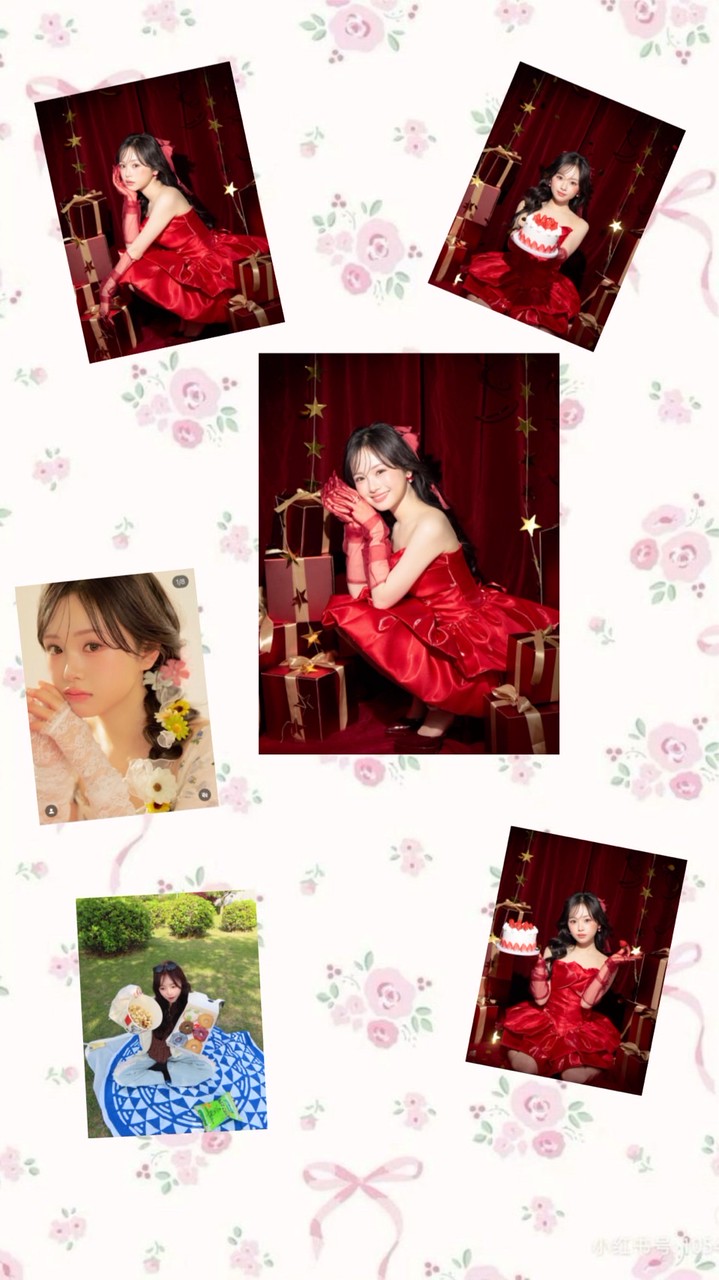 「ひまなこ」おいでー！💛HIMAHIMA FAN ROOM💛