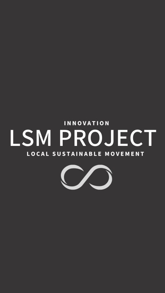 L♾M  PROJECT