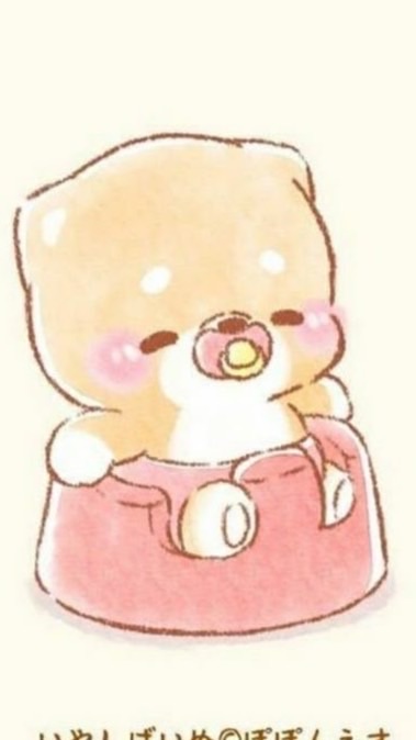 俺も犬！雑談とかライトたっくさんしよ〜なんでも大歓迎だよ！おいで！