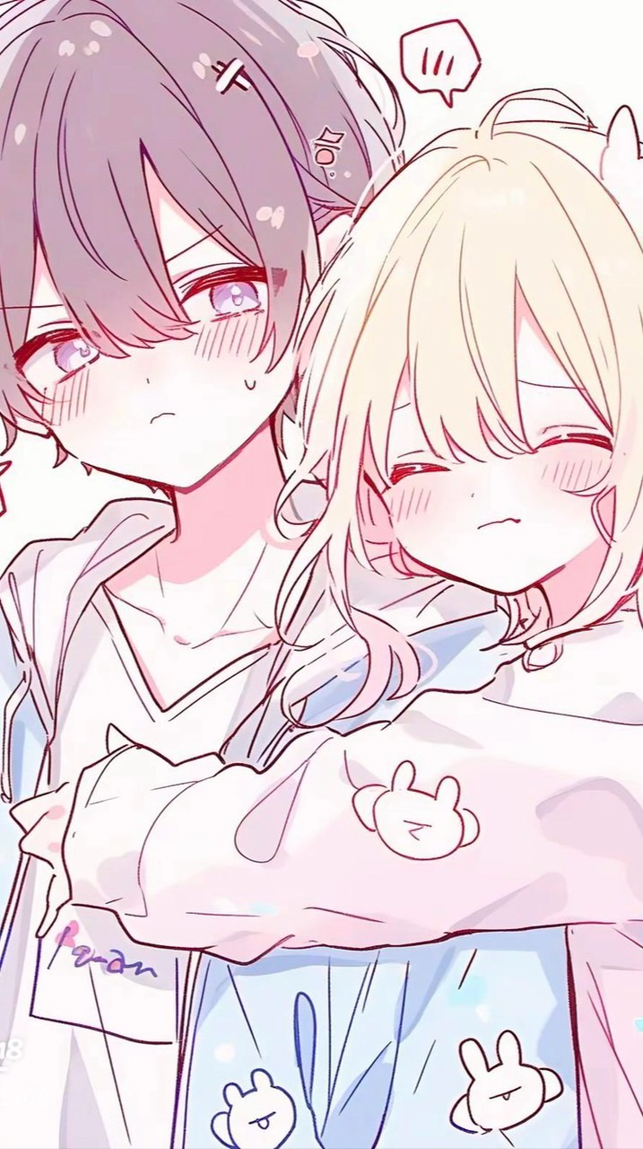 みんなで恋人ごっこしよーよ‼️‼️