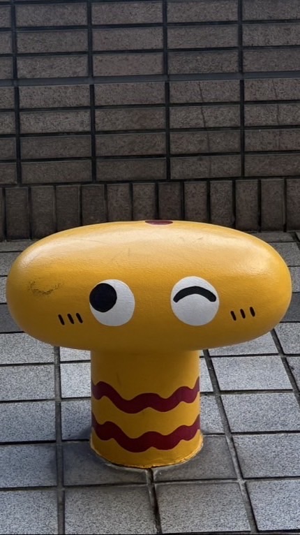 【全緩也界隈】ちょ、おま‼️WWW 誰か言ってやれよ😅😅 冷笑すんな‼️‼️オモロ（笑笑笑笑）全也〜〜❣️❣️