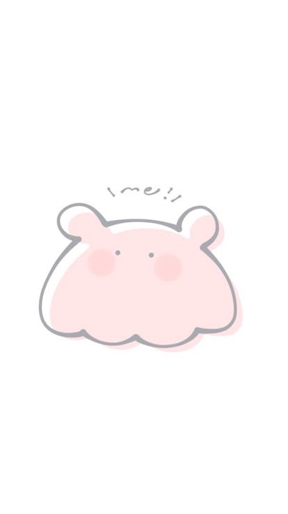 むあさんと話しましょ！！