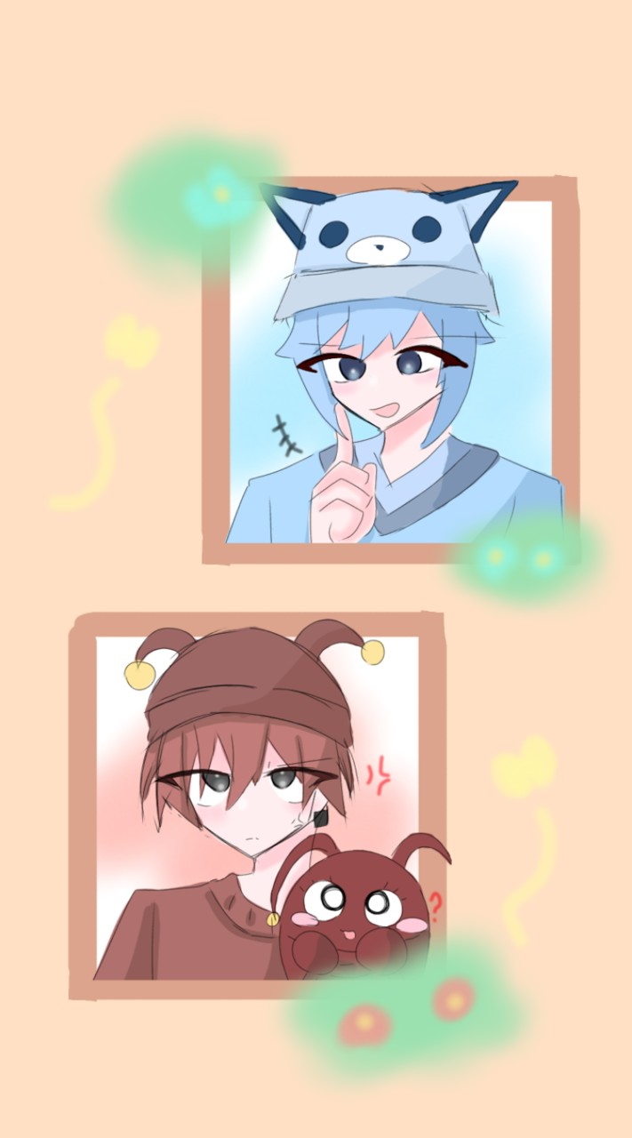 てんむすさんおオプチャ