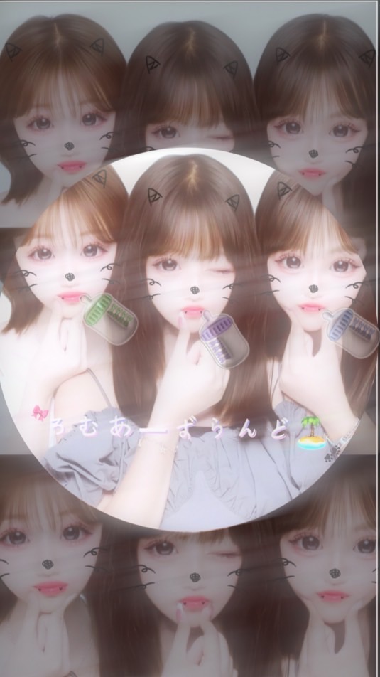 ろ む あ ー ず ら ん ど 🏝️