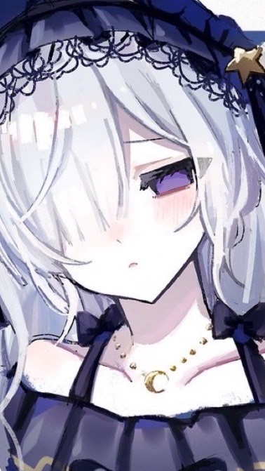 ネタバレアリ！まのさばなりきり