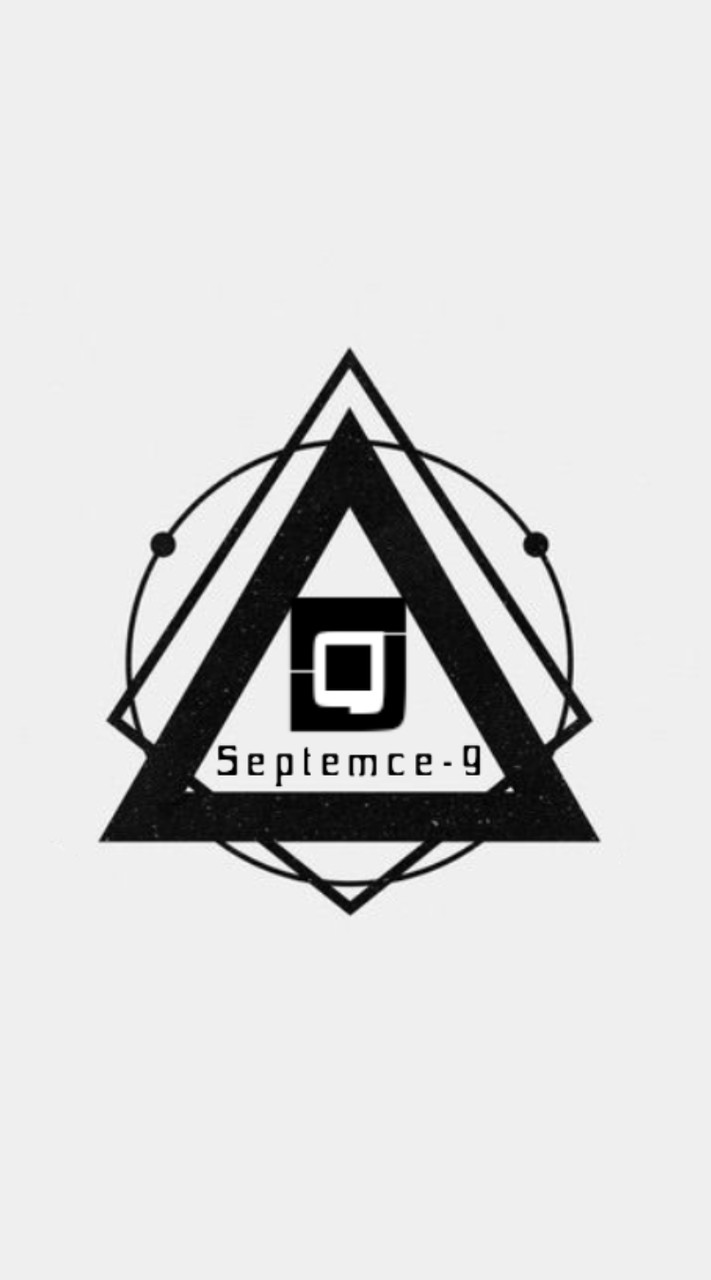 U.W.S in Septemce-9