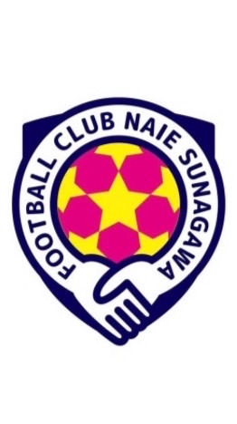 FC NAIE SUNAGAWA U-15 連絡用