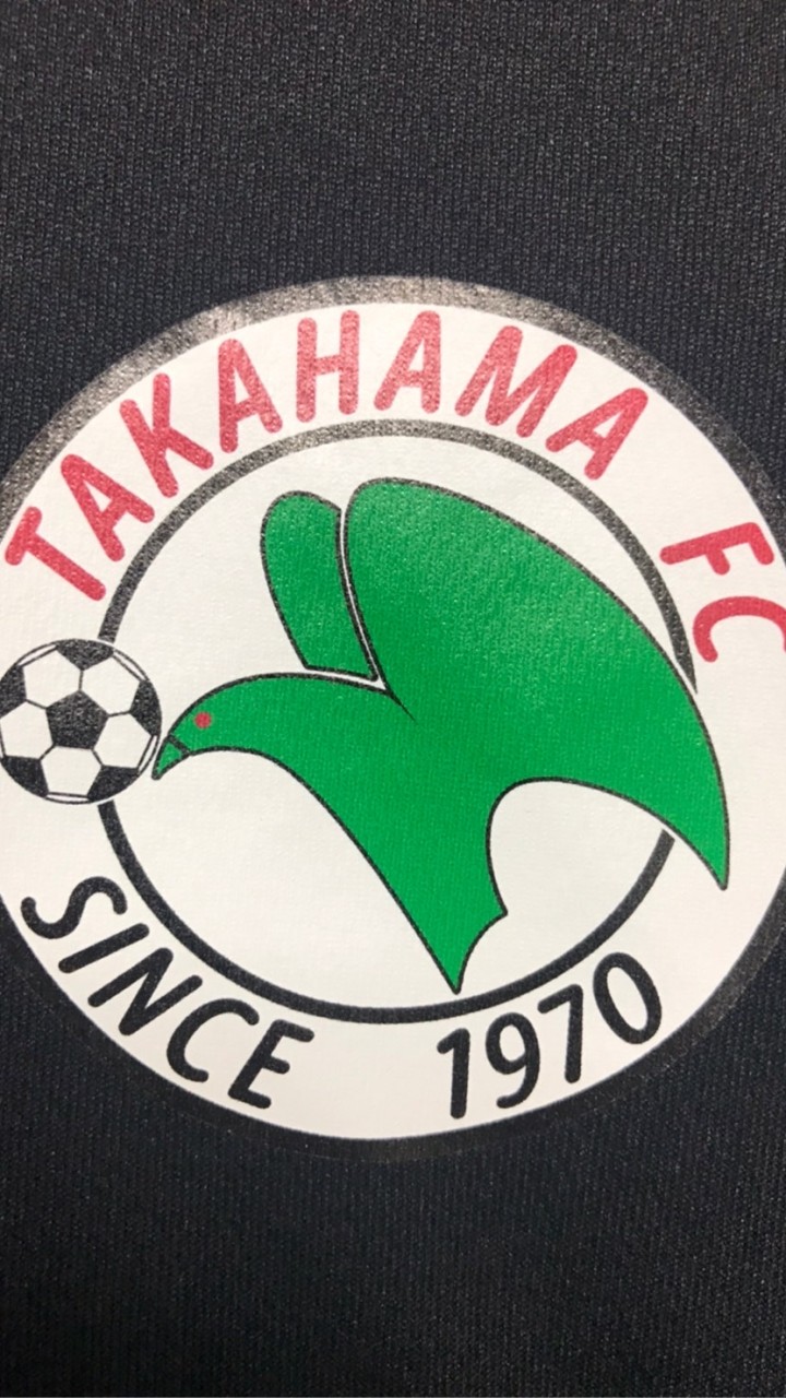 高浜FC U7連絡用オプチャ