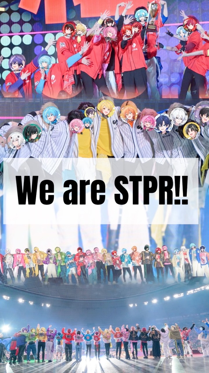 S T P R B L  ( す に す て 可