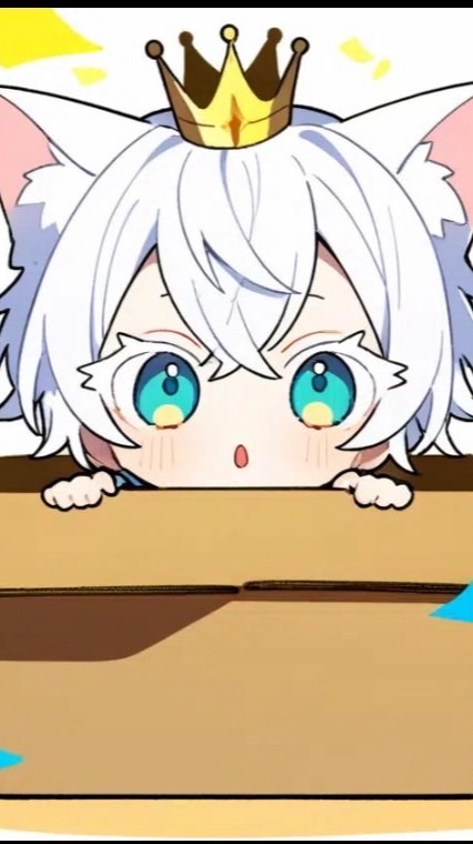 わろチャ